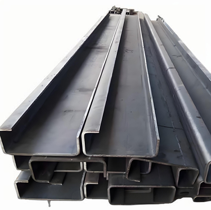 郑州市幕墙U型槽